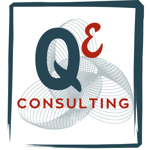 QE CONSULTING